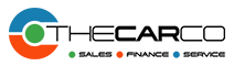 Admin Car dealers Logo
